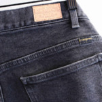 今年はブラック！！