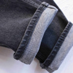 今年はブラック！！