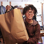 三が日も終わりましたが