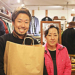 三が日も終わりましたが