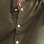 GARDEN Ⅱ ‘RIP’スタイル～OLIVE～