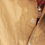 GARDEN Ⅱ ‘RIP’スタイル～BEIGE～