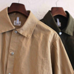 期待を裏切らない一着！！