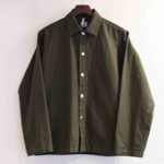 期待を裏切らない一着！！