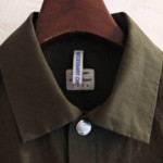 期待を裏切らない一着！！