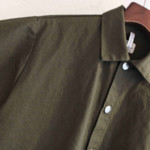 期待を裏切らない一着！！