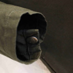 期待を裏切らない一着！！