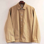 期待を裏切らない一着！！