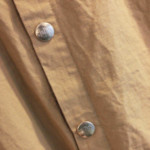 期待を裏切らない一着！！