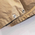 期待を裏切らない一着！！