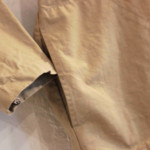 期待を裏切らない一着！！