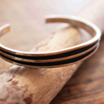 人気のトムホーク！