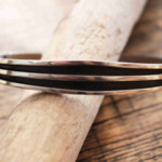 人気のトムホーク！