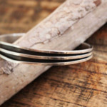 人気のトムホーク！