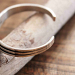 人気のトムホーク！