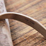 人気のトムホーク！