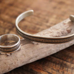 ブルースモーガン！！