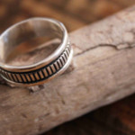 ブルースモーガン！！