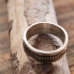 ブルースモーガン！！