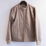 LAMONDのアウター