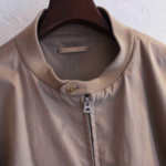 LAMONDのアウター