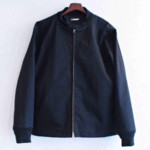 LAMONDのアウター