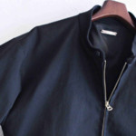 LAMONDのアウター