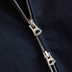 LAMONDのアウター