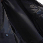 LAMONDのアウター