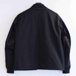 LAMONDのアウター