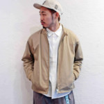 LAMONDスタイル～GRAGE～