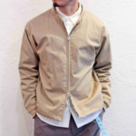 LAMONDスタイル～GRAGE～