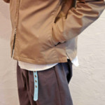 LAMONDスタイル～GRAGE～