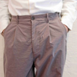 LAMONDスタイル～GRAGE～