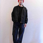 LAMONDスタイル～BLACK～