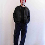 LAMONDスタイル～BLACK～