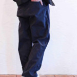 LAMONDスタイル～BLACK～