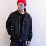 LAMONDスタイル～BLACK～