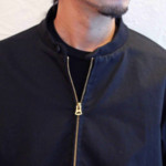 LAMONDスタイル～BLACK～