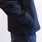 LAMONDスタイル～BLACK～