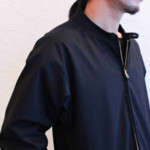 LAMONDスタイル～BLACK～