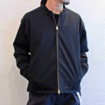 LAMONDスタイル～BLACK～