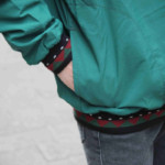 ボヘミア〜ンな気分！