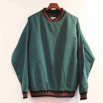 ボヘミア〜ンな気分！