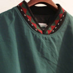 ボヘミア〜ンな気分！