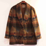 ボヘミア〜ンな気分！