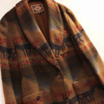 ボヘミア〜ンな気分！