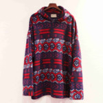 ボヘミア〜ンな気分！