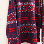 ボヘミア〜ンな気分！