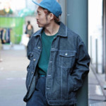 オーバーサイズ